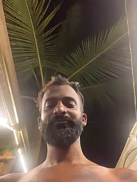 Snapshot of bigfatdick111 chatting on 10, 3, 2026 bigfatdick111 online show from 10, 3, 2026