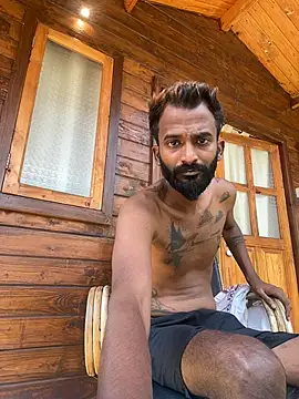 Snapshot of bigfatdick111 chatting on 11, 3, 2026 bigfatdick111 online show from 11, 3, 2026