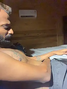 Snapshot of bigfatdick111 chatting on 11, 3, 2026 bigfatdick111 online show from 11, 3, 2026