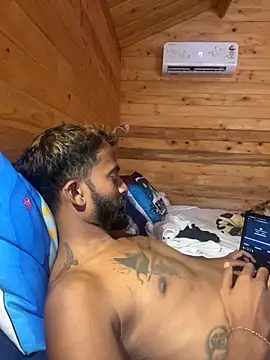 Snapshot of bigfatdick111 chatting on 12, 3, 2026 bigfatdick111 online show from 12, 3, 2026