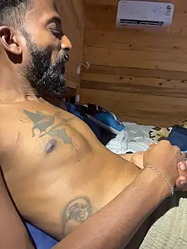 Snapshot of bigfatdick111 chatting on 12, 3, 2026 bigfatdick111 online show from 12, 3, 2026