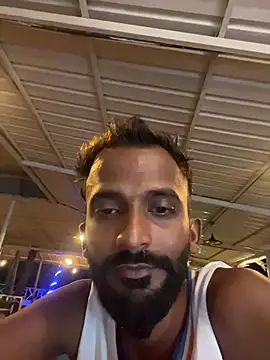 Snapshot of bigfatdick111 chatting on 14, 3, 2026 bigfatdick111 online show from 14, 3, 2026