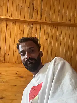 Snapshot of bigfatdick111 chatting on 16, 3, 2026 bigfatdick111 online show from 16, 3, 2026