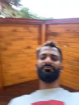 Snapshot of bigfatdick111 chatting on 17, 3, 2026 bigfatdick111 online show from 17, 3, 2026