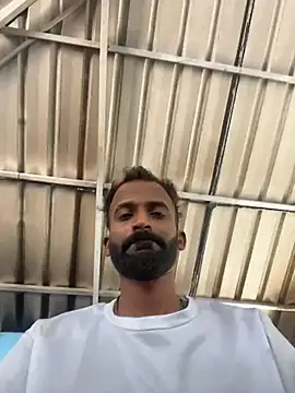 Snapshot of bigfatdick111 chatting on 18, 3, 2026 bigfatdick111 online show from 18, 3, 2026