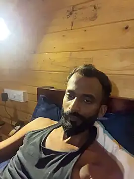 Snapshot of bigfatdick111 chatting on 19, 3, 2026 bigfatdick111 online show from 19, 3, 2026