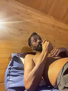 Snapshot of bigfatdick111 chatting on 20, 3, 2026 bigfatdick111 online show from 20, 3, 2026