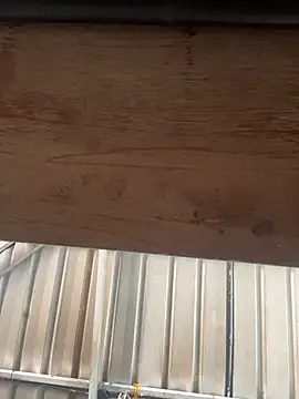 Snapshot of bigfatdick111 chatting on 21, 3, 2026 bigfatdick111 online show from 21, 3, 2026