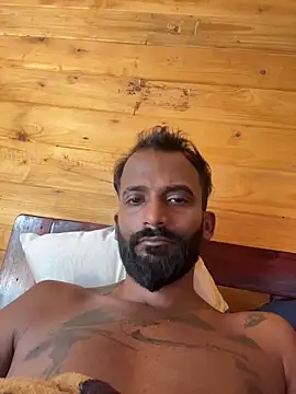 Snapshot of bigfatdick111 chatting on 24, 3, 2026 bigfatdick111 online show from 24, 3, 2026