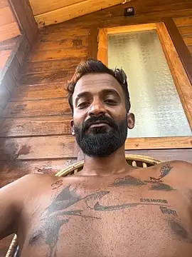 Snapshot of bigfatdick111 chatting on 25, 3, 2026 bigfatdick111 online show from 25, 3, 2026