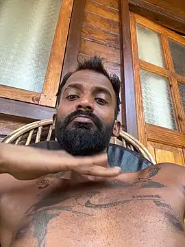 Snapshot of bigfatdick111 chatting on 26, 3, 2026 bigfatdick111 online show from 26, 3, 2026