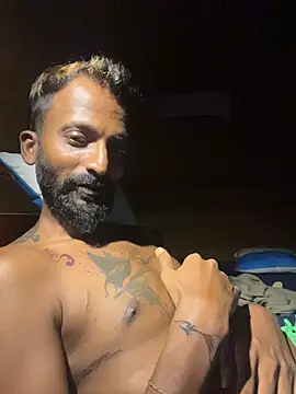 Snapshot of bigfatdick111 chatting on 26, 3, 2026 bigfatdick111 online show from 26, 3, 2026