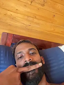 Snapshot of bigfatdick111 chatting on 27, 3, 2026 bigfatdick111 online show from 27, 3, 2026