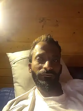 Snapshot of bigfatdick111 chatting on 27, 3, 2026 bigfatdick111 online show from 27, 3, 2026