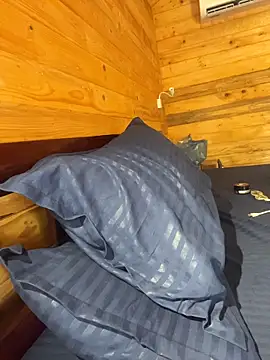 Snapshot of bigfatdick111 chatting on 28, 3, 2026 bigfatdick111 online show from 28, 3, 2026