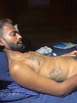 Snapshot of bigfatdick111 chatting on 28, 3, 2026 bigfatdick111 online show from 28, 3, 2026