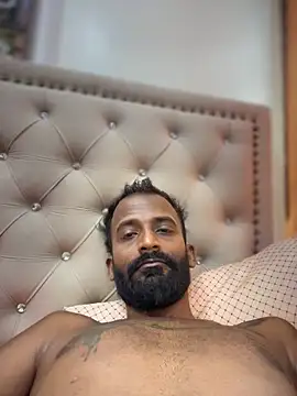 Snapshot of bigfatdick111 chatting on 23, 4, 2026 bigfatdick111 online show from 23, 4, 2026