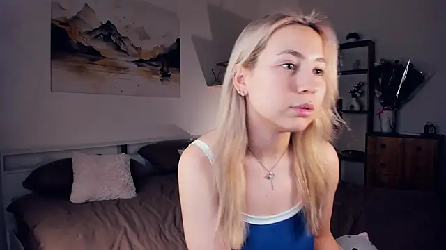 EternalLiberty online show from 1, 2, 2025