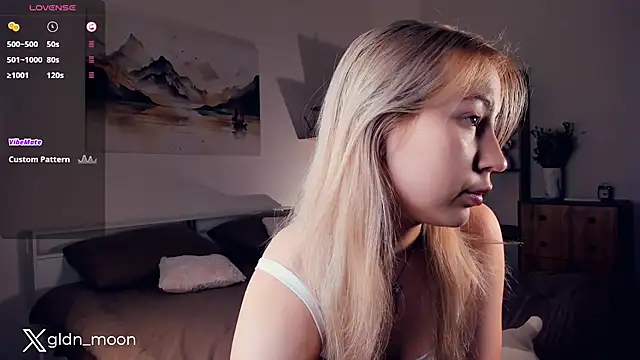 EternalLiberty online show from 2, 2, 2025