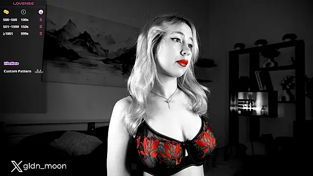 EternalLiberty online show from 24, 2, 2025