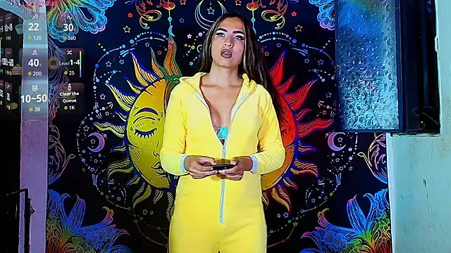 Snapshot of Angel-dust09 chatting on 26, 3, 2026 Angel-dust09 online show from 26, 3, 2026