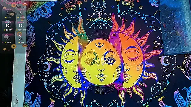 Snapshot of Angel-dust09 chatting on 24, 4, 2026 Angel-dust09 online show from 24, 4, 2026