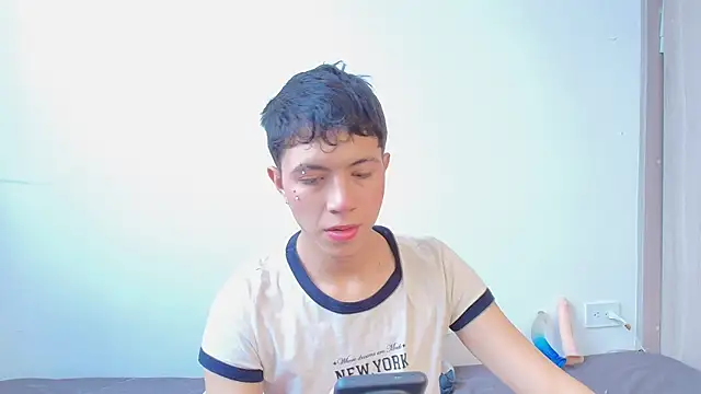 Snapshot of Justyn_Ross chatting on 26, 9, 2025 Justyn Ross online show from 26, 9, 2025