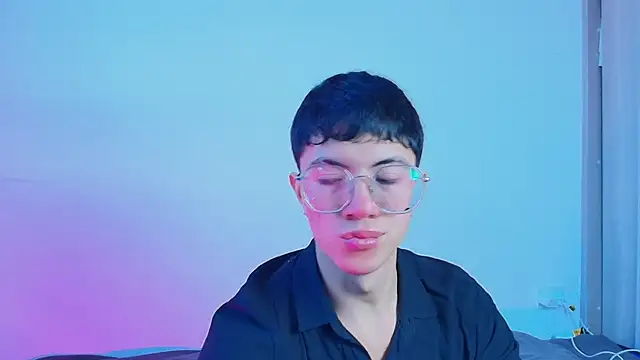 Snapshot of Justyn_Ross chatting on 28, 9, 2025 Justyn Ross online show from 28, 9, 2025