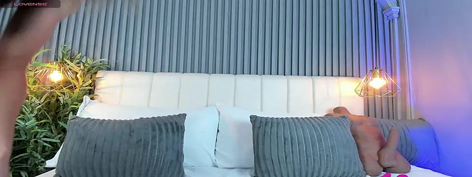 LinaGlam online show from 26, 11, 2025