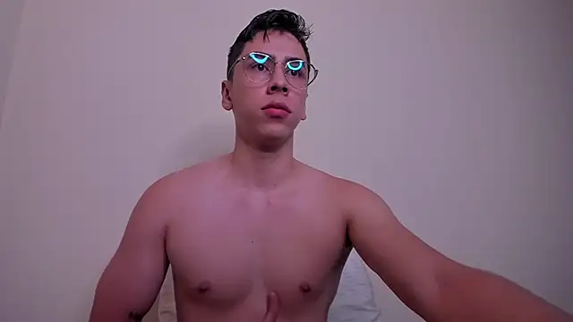 Snapshot of Alexx_oconnor chatting on 24, 12, 2024 Alexx oconnor online show from 24, 12, 2024