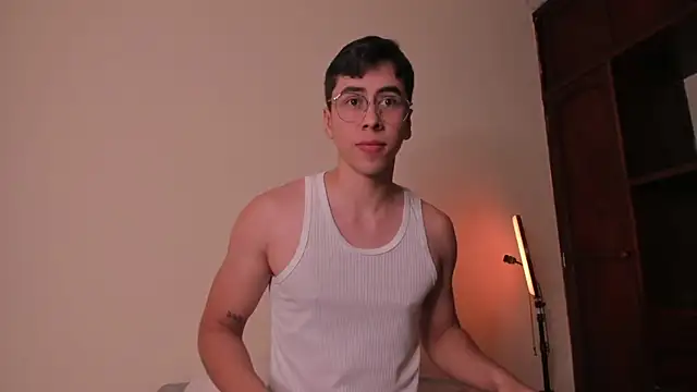 Snapshot of Alexx_oconnor chatting on 15, 1, 2025 Alexx oconnor online show from 15, 1, 2025