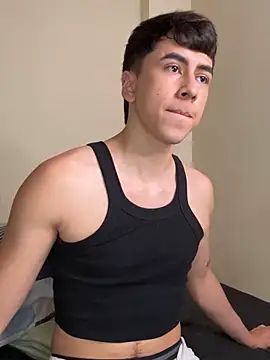 Snapshot of Alexx_oconnor chatting on 18, 9, 2025 Alexx oconnor online show from 18, 9, 2025