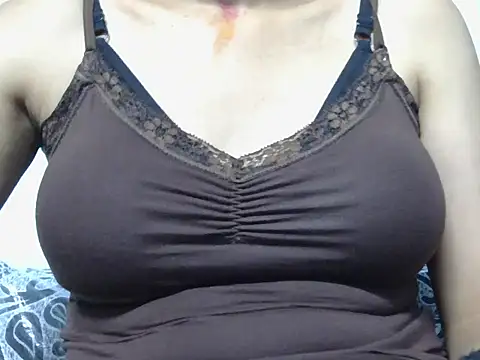 Thimiralagi online show from 22, 2, 2026