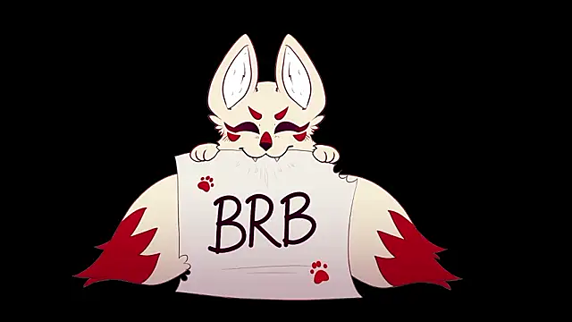 Snapshot of Dulce_Girl_ chatting on 2, 3, 2026 Dulce Girl online show from 2, 3, 2026