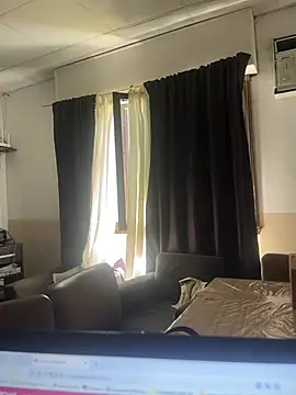 Snapshot of Popinasq chatting on 17, 2, 2026 Popinasq online show from 17, 2, 2026