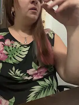 Snapshot of Popinasq chatting on 22, 2, 2026 Popinasq online show from 22, 2, 2026