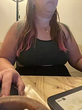 Snapshot of Popinasq chatting on 26, 2, 2026 Popinasq online show from 26, 2, 2026