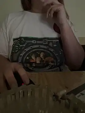 Snapshot of Popinasq chatting on 6, 4, 2026 Popinasq online show from 6, 4, 2026