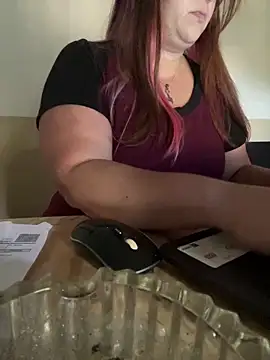 Snapshot of Popinasq chatting on 13, 4, 2026 Popinasq online show from 13, 4, 2026