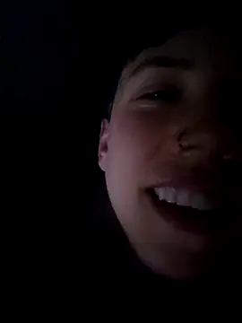 Snapshot of Lyrass chatting on 30, 11, 2025 Lyrass online show from 30, 11, 2025