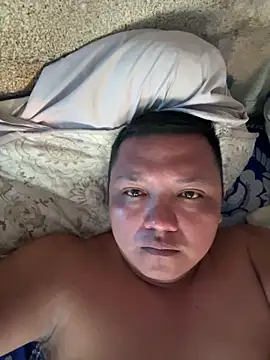 Snapshot of Follamos100veces chatting on 1, 6, 2026 Follamos100veces online show from 1, 6, 2026