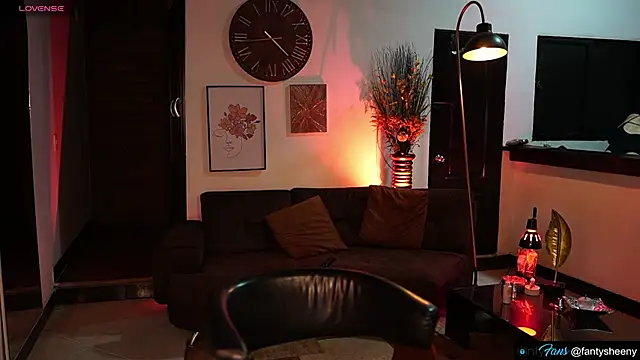 Snapshot of theaome chatting on 20, 12, 2024 theaome online show from 20, 12, 2024