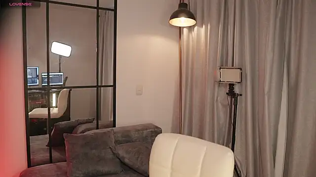 Snapshot of theaome chatting on 23, 2, 2026 theaome online show from 23, 2, 2026