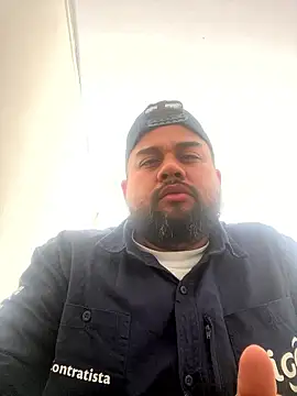 Snapshot of GABRIELGARCIA1313 chatting on 16, 1, 2026 GABRIELGARCIA1313 online show from 16, 1, 2026