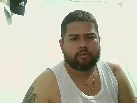 Snapshot of GABRIELGARCIA1313 chatting on 2, 2, 2026 GABRIELGARCIA1313 online show from 2, 2, 2026