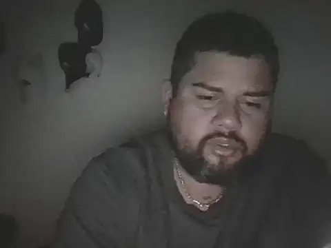 Snapshot of GABRIELGARCIA1313 chatting on 5, 2, 2026 GABRIELGARCIA1313 online show from 5, 2, 2026