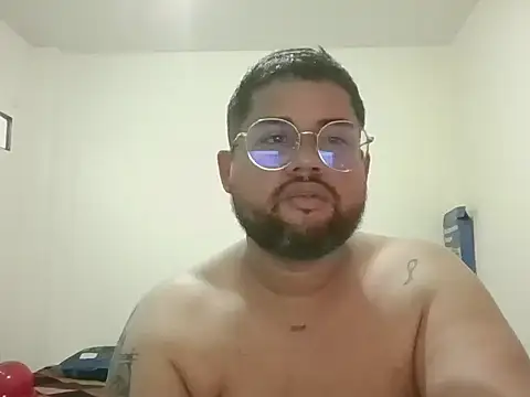 Snapshot of GABRIELGARCIA1313 chatting on 12, 2, 2026 GABRIELGARCIA1313 online show from 12, 2, 2026