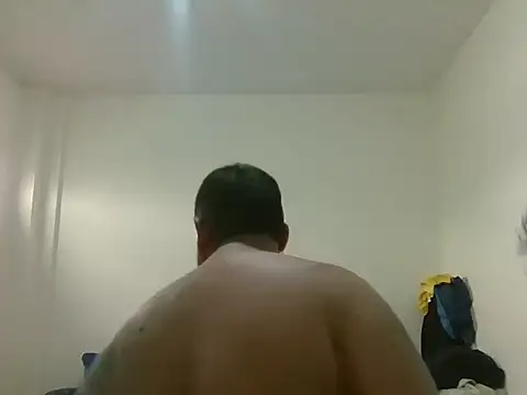 Snapshot of GABRIELGARCIA1313 chatting on 16, 2, 2026 GABRIELGARCIA1313 online show from 16, 2, 2026