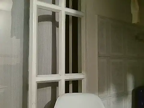 Snapshot of GABRIELGARCIA1313 chatting on 17, 2, 2026 GABRIELGARCIA1313 online show from 17, 2, 2026