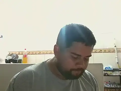 Snapshot of GABRIELGARCIA1313 chatting on 18, 2, 2026 GABRIELGARCIA1313 online show from 18, 2, 2026